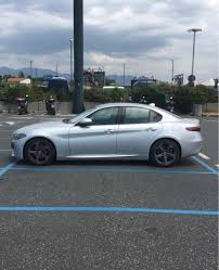 Image result for Silverstone Gray 2021 Alfa-Romeo