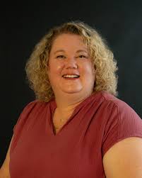 Closing the Diagnostic Gap: The Value of Proactive Exome Reanalysis in  Genetic Testing Across Racial and Ethnic Groups