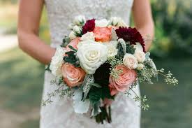 Maybe you would like to learn more about one of these? Florists In Chicago Il The Knot