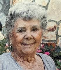 Search Theresa Capone Obituaries and Funeral Services