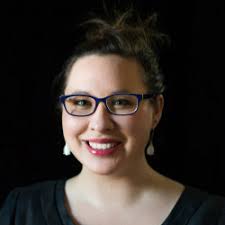 Current Board Members