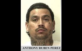 Merced police trying to locate 2020 double murder suspect