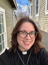 Our Team — Trinity North Shore