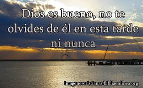 Click izquierdo en las imágenes de buenas tardes cristianas gratis que quieras descargar, se abrirá en grande. Imagenes Cristianas De Buenas Tardes Imagenes Cristianas