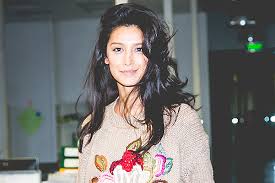 Равшана куркова тайно стала мамой и показала гаспара. V Gostyah U Spletnik Ru Ravshana Kurkova Onlajn Intervyu Spletnik