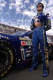 Full saturday practice results from the first round of the 2016 nascar sprint cup series, the daytona 500 at daytona international speedway. Chase Elliott Photos Photos Nascar Sprint Cup Series Daytona 500 Chase Elliott Nascar Nascar Race Cars Chase Elliott