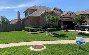 See reviews, photos, directions, phone numbers and more for merit construction locations in mcallen, tx. Merit Roofing Construction Home Facebook