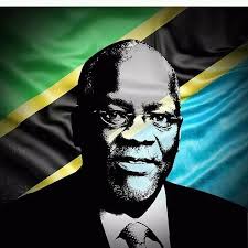 Derick Jordan (@derickjordn) • Instagram photos and videos