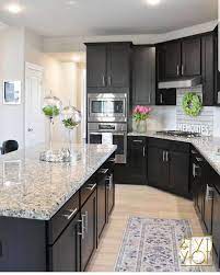 Check spelling or type a new query. Ochen Uyutnaya I Funkcionalnaya Kuhnya Kak Schitaete Remont Poleznyesovety Kuhni Idei Tutuyu In 2020 Home Decor Kitchen Kitchen Design Modern Kitchen Design