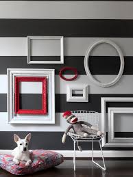 We did not find results for: Empty Picture Frame Wall Grouping Hgtv