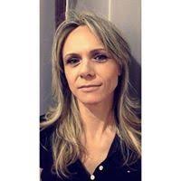 Gloria Matos (gloriabem)