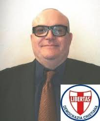 MARIO PARDINI È IL NUOVO SINDACO DI LUCCA COSI' COME ELETTO DAL  BALLOTTAGGIO DI DOMENICA 26 GIUGNO 2022