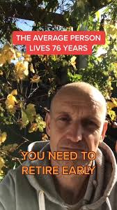 Chris Statham Affiliate