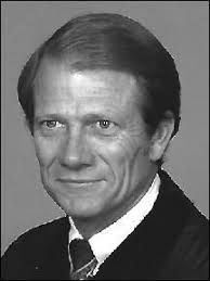 Jerry Robinson Obituary (1935