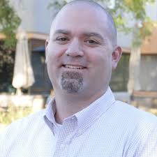 Colleagues, coworkers and friends after nearly 23 years of amazing times…