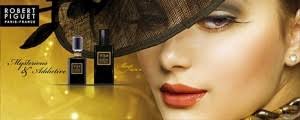 Robert Piguet Parfums