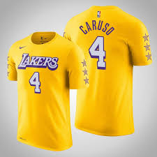 While the los angeles lakers score points on the court, he will score big style points in this jersey! Alex Caruso Jersey Number Jersey On Sale