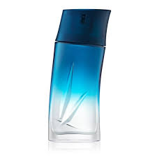 Kenzo homme modelleri, kenzo homme özellikleri ve markaları en uygun fiyatları ile gittigidiyor'da. Kenzo Homme Edp 100ml Https Www Perfumeuae Com