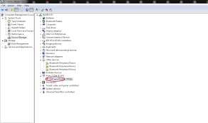 Maybe you would like to learn more about one of these? How To Change Com Port Name In Device Manager While Inserting External Device Super User