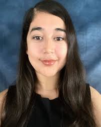 Find Therapists and Psychologists in 90230