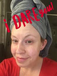 Kylie Kelce Was Asked To Give The Graduation Speech At Her Alma Mater  Cabrini University's, It Was Their Last Ever Graduation: "Everyone's first  question after graduation is, 'What's next?' I don't know'