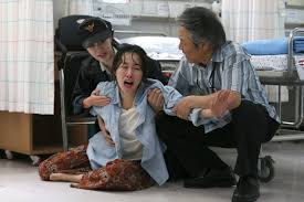 Keluarga chaebol menjalankan grup hyowon. Review Dan Sinopsis Film Hope Wish Spoiler Alert