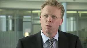 Geoffrey Smart-哔哩哔哩_Bilibili