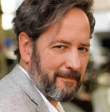 Holger Ebert (@Schauspielerebert) • Facebook