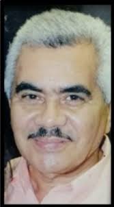 Tito Zambrano Discography: Vinyl, CDs, & More