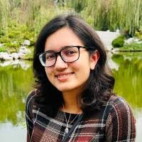 3700+ "•miriam" profiles