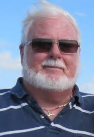 Frederick Young Obituary