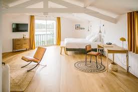 The 10 Best Hotels In Soorts Hossegor For 2021 From 29 Tripadvisor Soorts Hossegor Accommodation