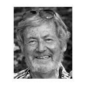 John Polinsky's Instagram, Twitter & Facebook