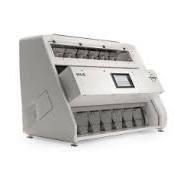 Color Sorting Equipment | Bratney