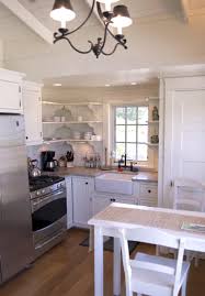 Gulfshoredesign Com Small Cottage Kitchen Small Cottage Kitchen Cottage Kitchens Cottage Kitchen Design