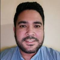 Alberto Jose Andino Rendon Email & Phone Number