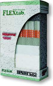 Dolayısıyla eğer sıva kalınlığı 1 mm ise 1 torba (25 kg) saten alçı ile 25 m2 yer yapılabilir. Eps Isi Yalitim Levhasi Ile Mantolama