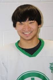 Brady Halverson's Instagram, Twitter & Facebook