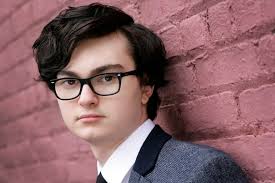 Jared Gilman