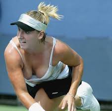 Mattek sands b.(usa) blinkova a.(rus). B U S T E D 9gag