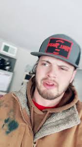 Koe Wetzel #koewetzelmusic #koewetzel #oldmilwaukeebeer #wisconsin #f...