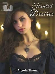 Alpha King: Dreamy Nightmare novel-3-Webfic