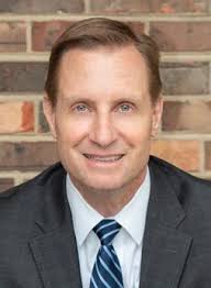 Wednesday Journal 021523 by Wednesday Journal