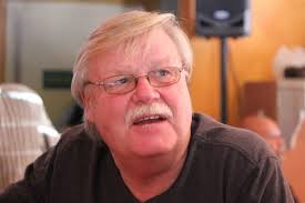 Obituary information for Douglas A. Coy