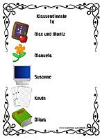 Check spelling or type a new query. Vorlagen Und Arbeitsblatter Fur Die Grundschule