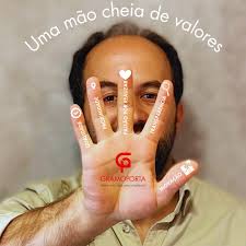 Carpintaria Gramoporta, Lda.‎