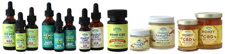 If your cat suffers from seizures and epilepsy, a suitable alternative that may help manage them is cbd oil. Cbd Oil For Dogs With Seizures All The Best Pet Care