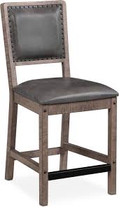 Living Rooms Bedrooms Dining Rooms Reclining Furniture Mattresses Accessories Sectionals Sofas And Dining Chairs Side Chairs Counter Height Dining Table