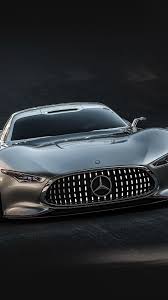 Mercedes Benz Super Car Drive Iphone 6 Wallpaper Download Iphone Wallpapers Ipad Wallpapers One Stop Download Mercedes Benz Amg Super Sport Cars New Cars