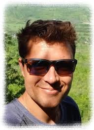 Bradley Joseph Hill Obituary